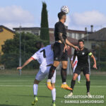 Pianese Grosseto