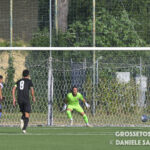 Pianese Grosseto