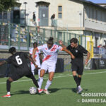 Pianese Grosseto