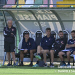 Pianese Grosseto