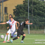 Pianese Grosseto