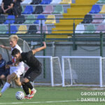Pianese Grosseto