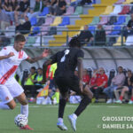 Pianese Grosseto