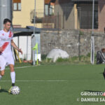 Pianese Grosseto