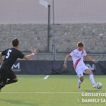 Pianese Grosseto
