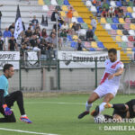 Pianese Grosseto