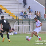 Pianese Grosseto
