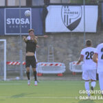 Pianese Grosseto