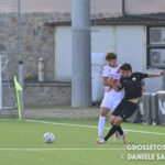 Pianese Grosseto