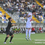 Pianese Grosseto
