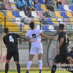 Pianese Grosseto