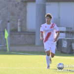 Pianese Grosseto