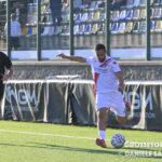 Pianese Grosseto