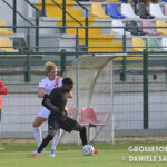 Pianese Grosseto