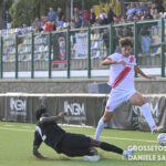 Pianese Grosseto