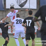 Pianese Grosseto
