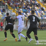Pianese Grosseto