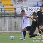 Pianese Grosseto