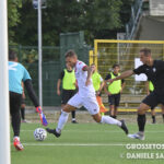 Pianese Grosseto