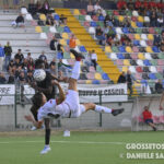 Pianese Grosseto