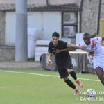 Pianese Grosseto