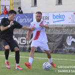 Pianese Grosseto