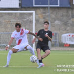 Pianese Grosseto