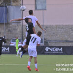 Pianese Grosseto