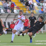 Pianese Grosseto