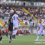 Pianese Grosseto