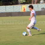 allenamento congiunto Us Grosseto-Tau Altopascio 2-2 – 13