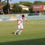 allenamento congiunto Us Grosseto-Tau Altopascio 2-2 – 14