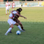 allenamento congiunto Us Grosseto-Tau Altopascio 2-2 – 18