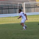 allenamento congiunto Us Grosseto-Tau Altopascio 2-2 – 28