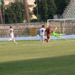 allenamento congiunto Us Grosseto-Tau Altopascio 2-2 – 32