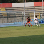 allenamento congiunto Us Grosseto-Tau Altopascio 2-2 – 33
