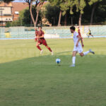 allenamento congiunto Us Grosseto-Tau Altopascio 2-2 – 35