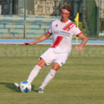 allenamento congiunto Us Grosseto-Tau Altopascio 2-2 – 36