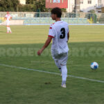 allenamento congiunto Us Grosseto-Tau Altopascio 2-2 – 37