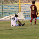 allenamento congiunto Us Grosseto-Tau Altopascio 2-2 – 38