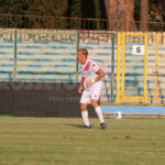 allenamento congiunto Us Grosseto-Tau Altopascio 2-2 – 39