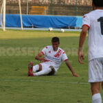allenamento congiunto Us Grosseto-Tau Altopascio 2-2 – 40