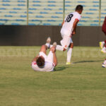 allenamento congiunto Us Grosseto-Tau Altopascio 2-2 – 41