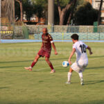allenamento congiunto Us Grosseto-Tau Altopascio 2-2 – 42
