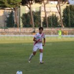 allenamento congiunto Us Grosseto-Tau Altopascio 2-2 – 43