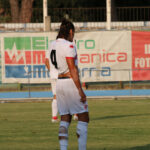 allenamento congiunto Us Grosseto-Tau Altopascio 2-2 – 46
