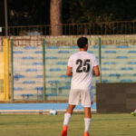 allenamento congiunto Us Grosseto-Tau Altopascio 2-2 – 48