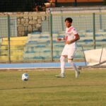 allenamento congiunto Us Grosseto-Tau Altopascio 2-2 – 49