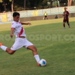 allenamento congiunto Us Grosseto-Tau Altopascio 2-2 – 51