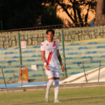 allenamento congiunto Us Grosseto-Tau Altopascio 2-2 – 52